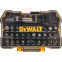 Bit-Set DeWAL DT7969-QZ - Foto 3
