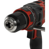Akkuschrauber Einhell PXC TE-CD 18 Li-i (4513861)