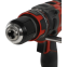 Akkuschrauber Einhell PXC TE-CD 18 Li-i - 4513861 - Foto 5