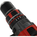 Akkuschrauber Einhell PXC TE-CD 18 Li-i (4513861)