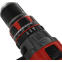 Akkuschrauber Einhell PXC TE-CD 18 Li-i - 4513861 - Foto 7