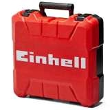 Akkuschrauber Einhell PXC TE-CD 18 Li-i (4513861)