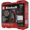 Akkuschrauber Einhell PXC TE-CD 18 Li-i - 4513861 - Foto 11