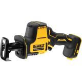 Elektrische Säge DeWALT DCS369NT-XJ