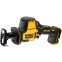 Elektrische Säge DeWALT DCS369NT-XJ