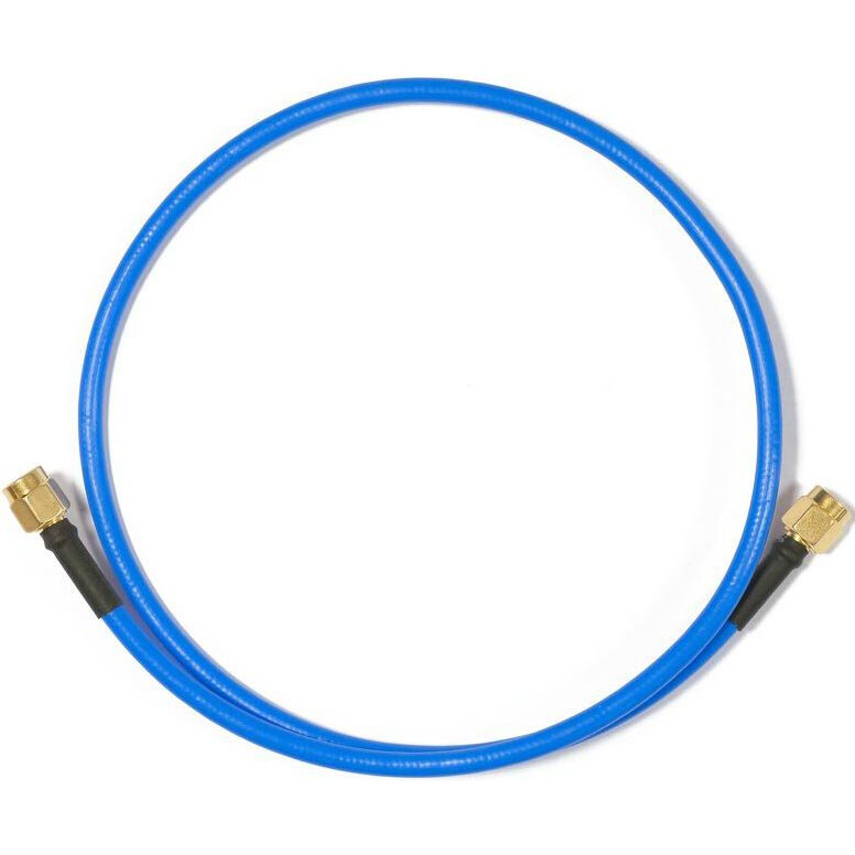 Antennenkabel MikroTik ACRPSMA Flex-guide