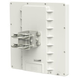 Wi-Fi-Brücke MikroTik QRT 5 (RB911G-5HPnD-QRT)