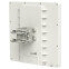 Wi-Fi-Brücke MikroTik QRT 5 - RB911G-5HPnD-QRT