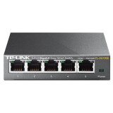 Switch TP-Link TL-SG105E