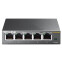 Switch TP-Link TL-SG105E