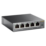 Switch TP-Link TL-SG105E