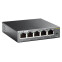 Switch TP-Link TL-SG105E - Foto 2