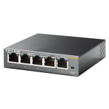 Switch TP-Link TL-SG105E