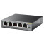 Switch TP-Link TL-SG105E - Foto 3