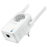 Wi-Fi-Repeater TP-Link TL-WA860RE