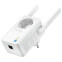 Wi-Fi-Repeater TP-Link TL-WA860RE