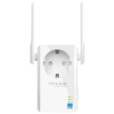 Wi-Fi-Repeater TP-Link TL-WA860RE