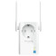 Wi-Fi-Repeater TP-Link TL-WA860RE - Foto 2