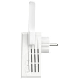 Wi-Fi-Repeater TP-Link TL-WA860RE