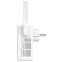Wi-Fi-Repeater TP-Link TL-WA860RE - Foto 3