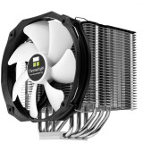 Kühler Thermalright Macho Rev.B (MACHO-B)