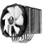 Kühler Thermalright Macho Rev.B - MACHO-B