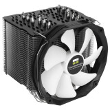 Kühler Thermalright Macho Rev.B (MACHO-B)