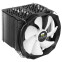 Kühler Thermalright Macho Rev.B - MACHO-B - Foto 2