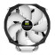 Kühler Thermalright Macho Rev.B - MACHO-B - Foto 3