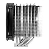 Kühler Thermalright Macho Rev.B (MACHO-B)