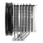 Kühler Thermalright Macho Rev.B - MACHO-B - Foto 4