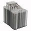 Kühler Thermalright Macho Rev.B - MACHO-B - Foto 7