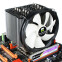 Kühler Thermalright Macho Rev.B - MACHO-B - Foto 8