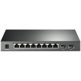 Switch TP-Link TL-SG2210P