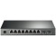 Switch TP-Link TL-SG2210P
