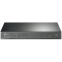Switch TP-Link TL-SG2210P - Foto 2