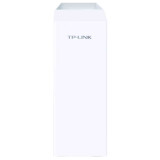 WLAN-Zugangspunkt TP-Link CPE210