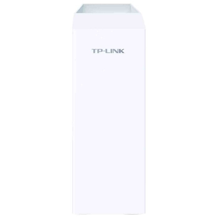 WLAN-Zugangspunkt TP-Link CPE210