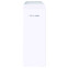 WLAN-Zugangspunkt TP-Link CPE210