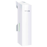 WLAN-Zugangspunkt TP-Link CPE210