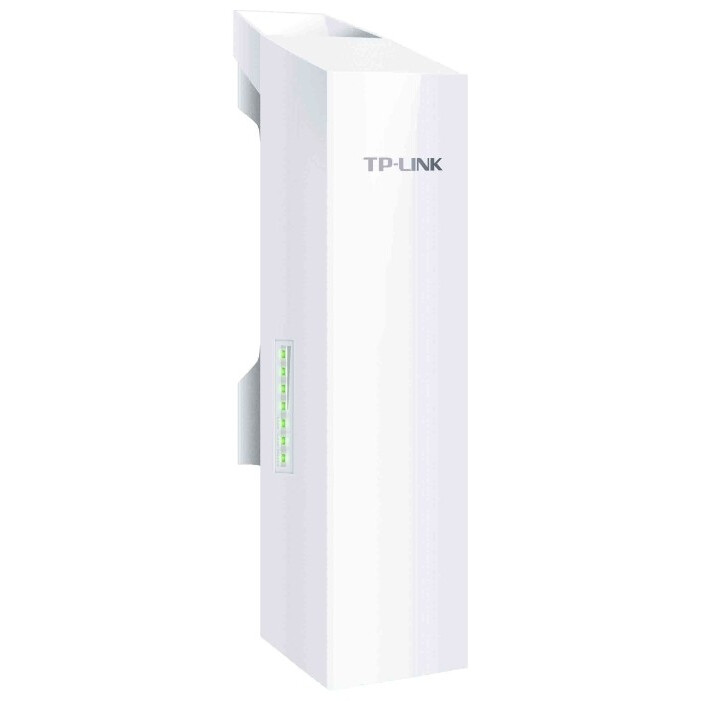 WLAN-Zugangspunkt TP-Link CPE210 - Foto 2