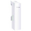 WLAN-Zugangspunkt TP-Link CPE210 - Foto 2