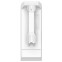WLAN-Zugangspunkt TP-Link CPE210 - Foto 3