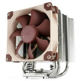 Kühler Noctua NH-U9S