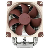 Kühler Noctua NH-U9S