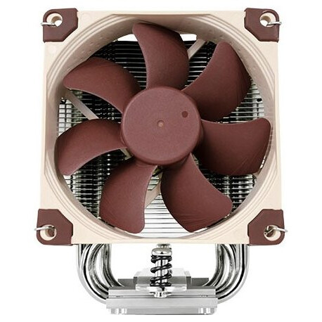 Kühler Noctua NH-U9S - Foto 2