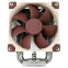 Kühler Noctua NH-U9S - Foto 2