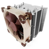 Kühler Noctua NH-U9S