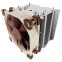 Kühler Noctua NH-U9S - Foto 3