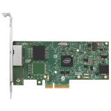 Netzwerkkarte Intel I350T2V2BLK OEM